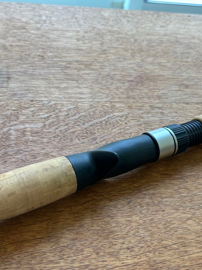 セントクロイ　レジェンドグラス　610ＭＭ