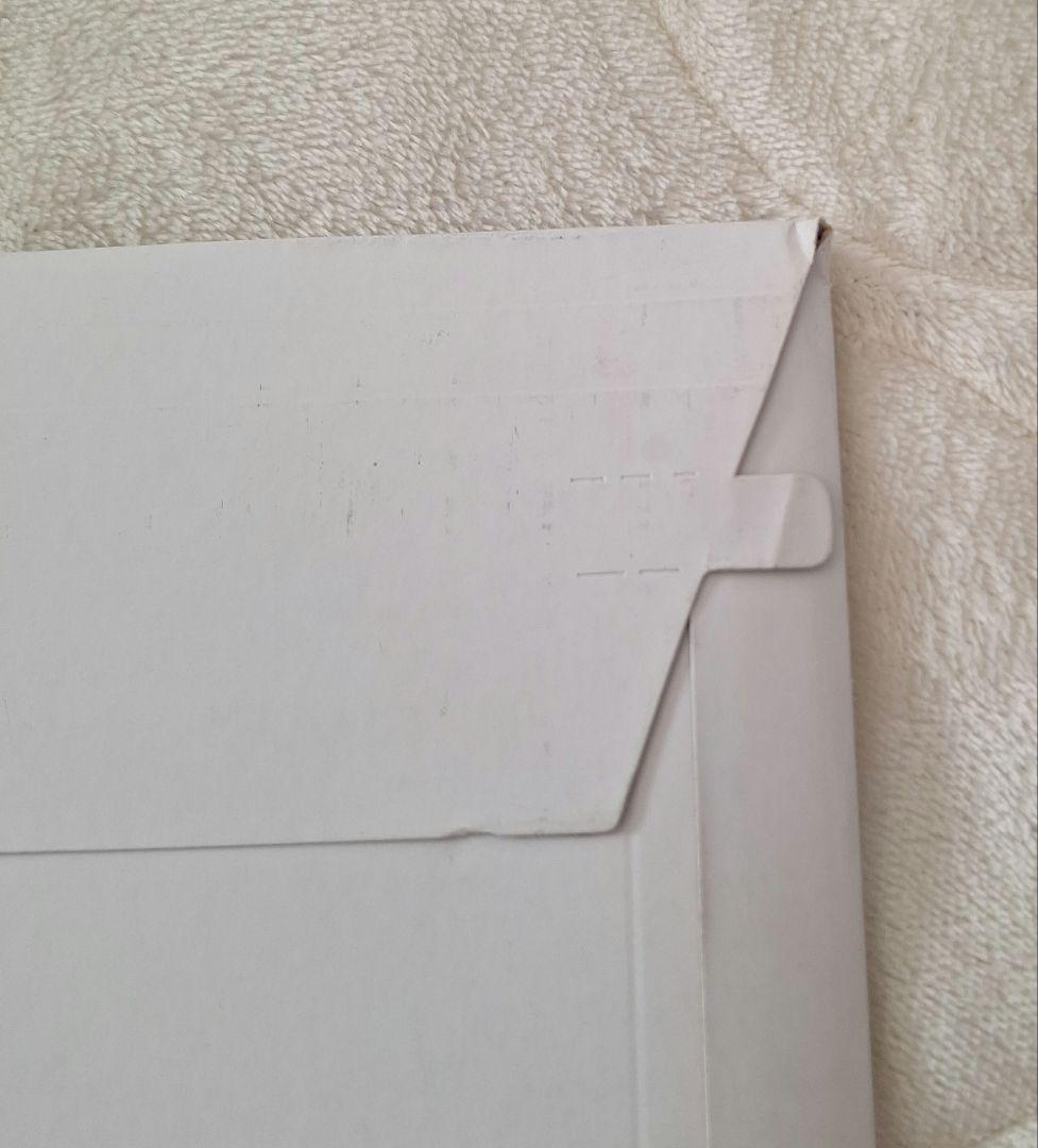 長濱ねるアザーカット写真集　未開封品