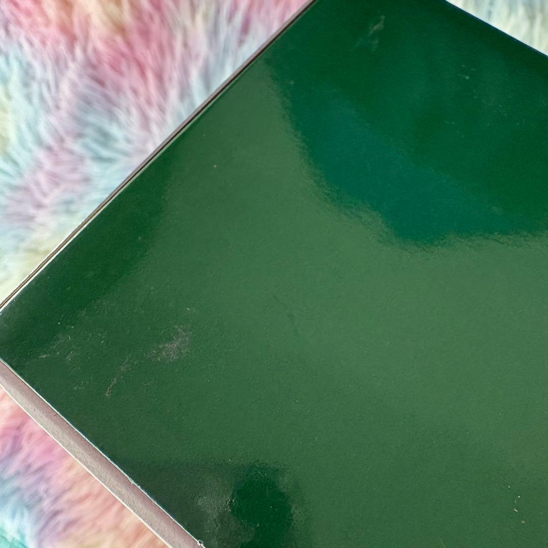 ＭＧ 1/100 MS-09R ドズル・ザビ専用リック・ドム