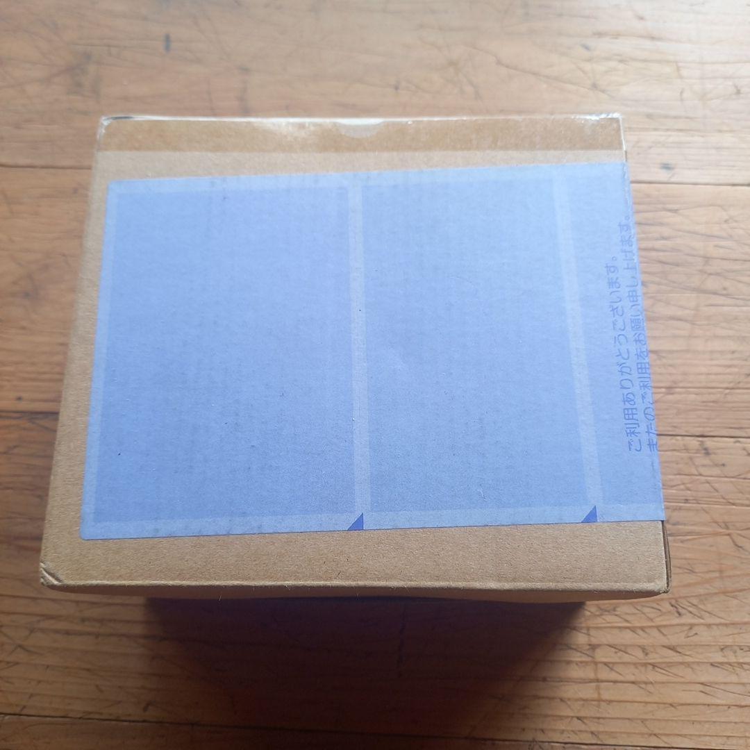 SO-DO CHRONICLE 仮面ライダー龍騎ボルキャンサー&マグナギガセット