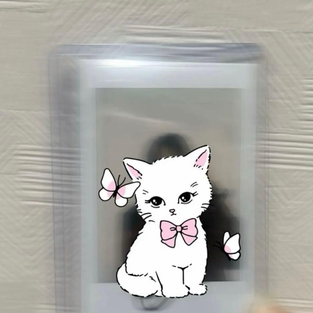 dominATE JAPAN 京セラドーム公演 12/8 C賞ヒョンジン