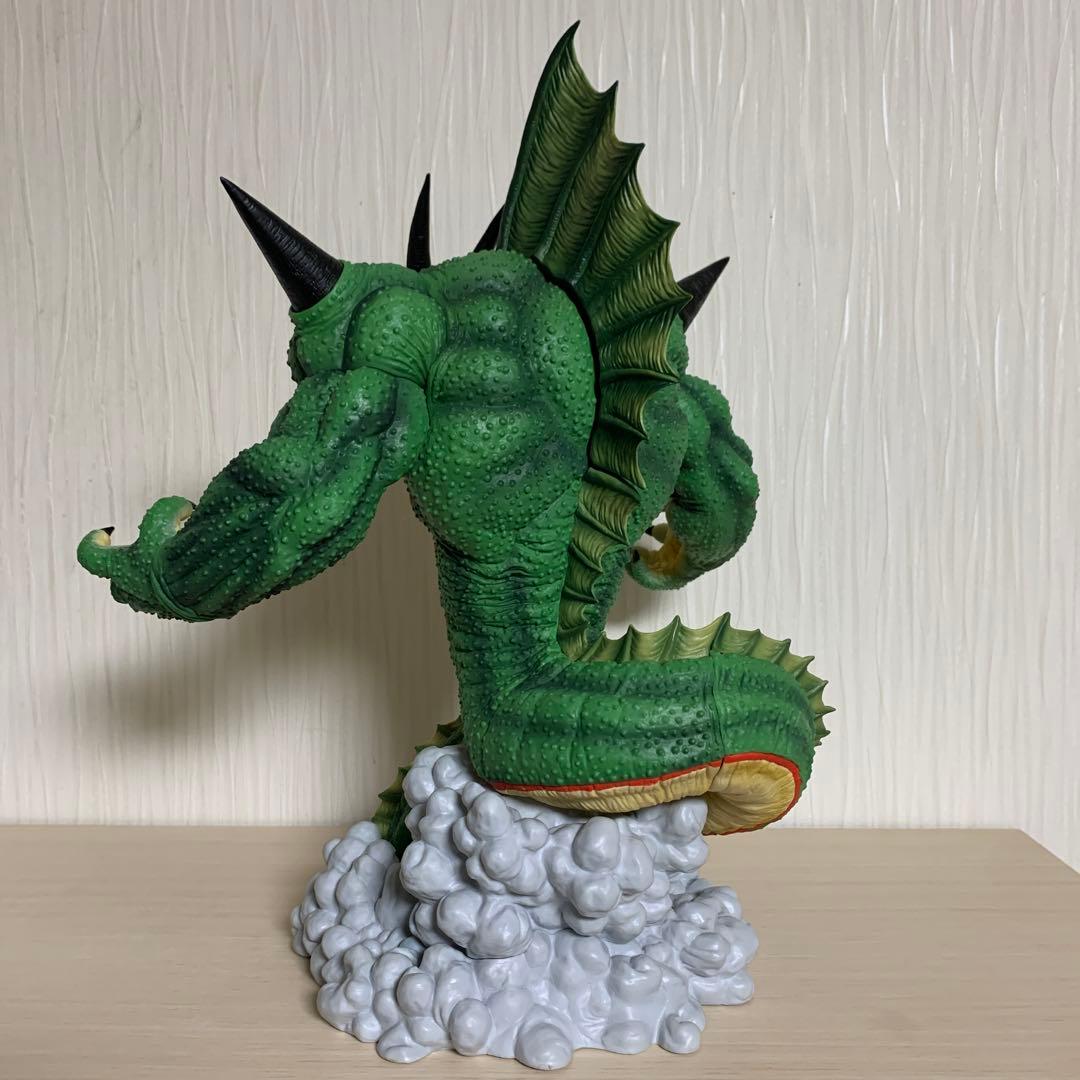 一番くじ ポルンガ オムニバス ラストワン