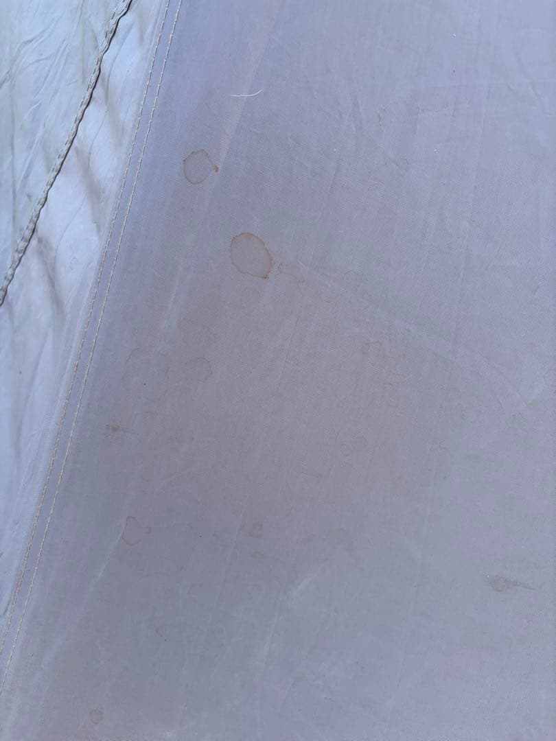 kさん専用　ヤドカリテント