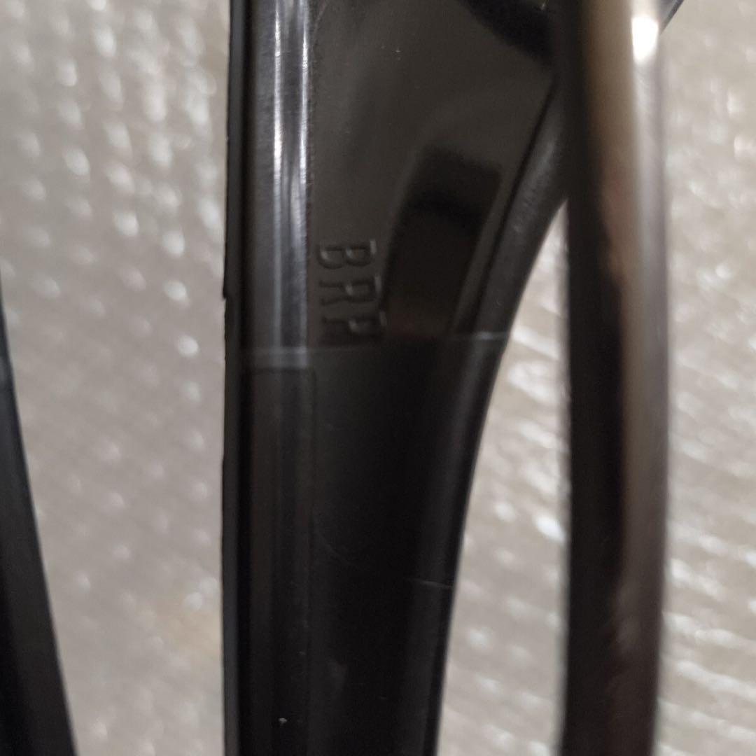 セラサンマルコ　Shortfit2.0 3DracingNarrow