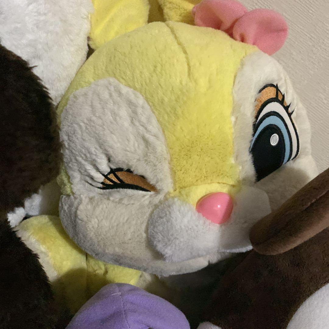 ディズニー ポケモン SPY×FAMILY ミニオン おそ松さん  ぬいぐるみ