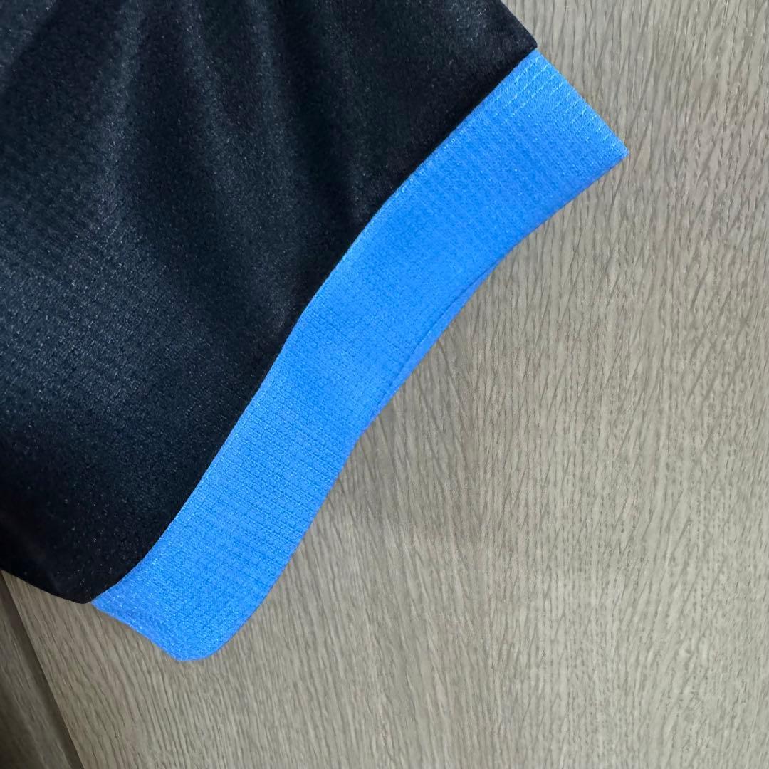 川崎フロンターレ 2025年リミテッドユニフォーム Lサイズ/大関友翔/16