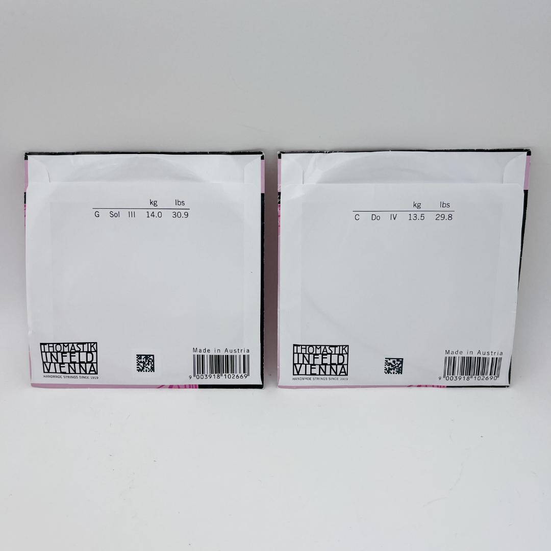 SPIROCORE スピロコア GC線タングステン セット