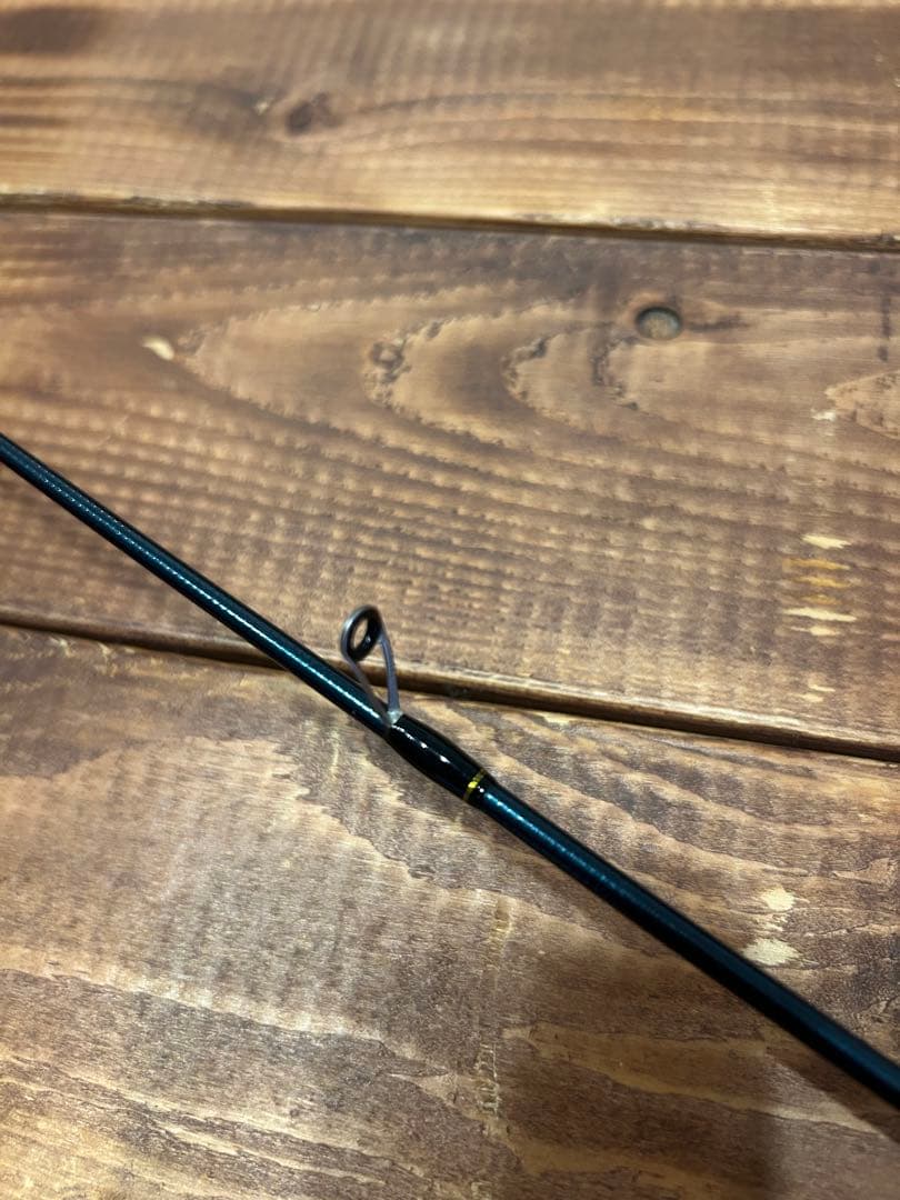 ブレイクスルーゼロヴァージ60iss