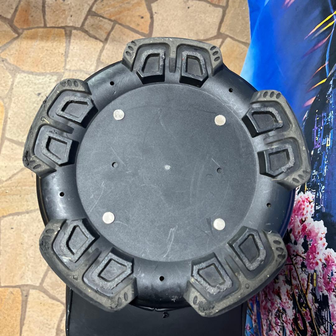 寶BLー780 BRIDGESTONEキャディバッグ 4.1kg 22cm