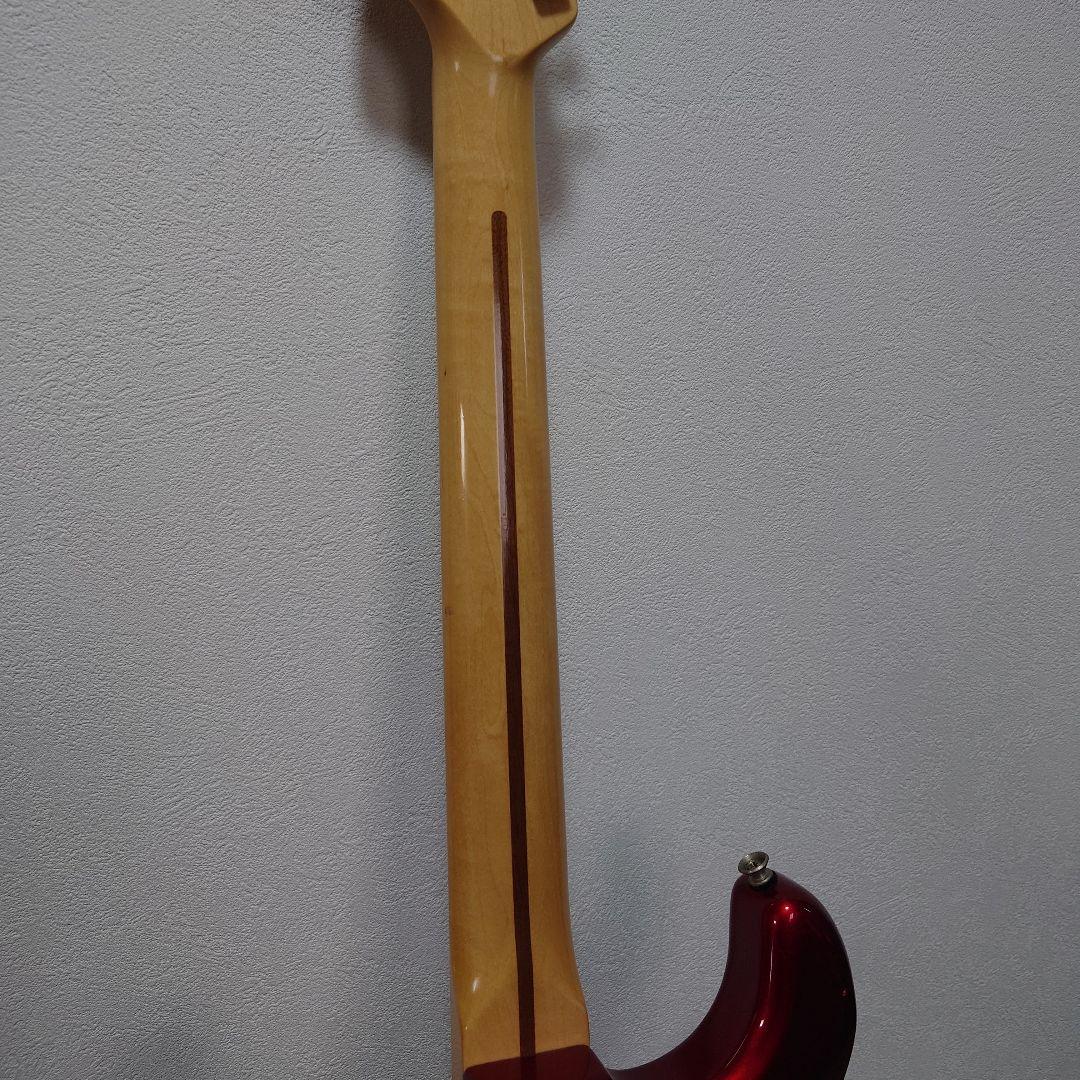 Fender USA american special エレキギター ストラト