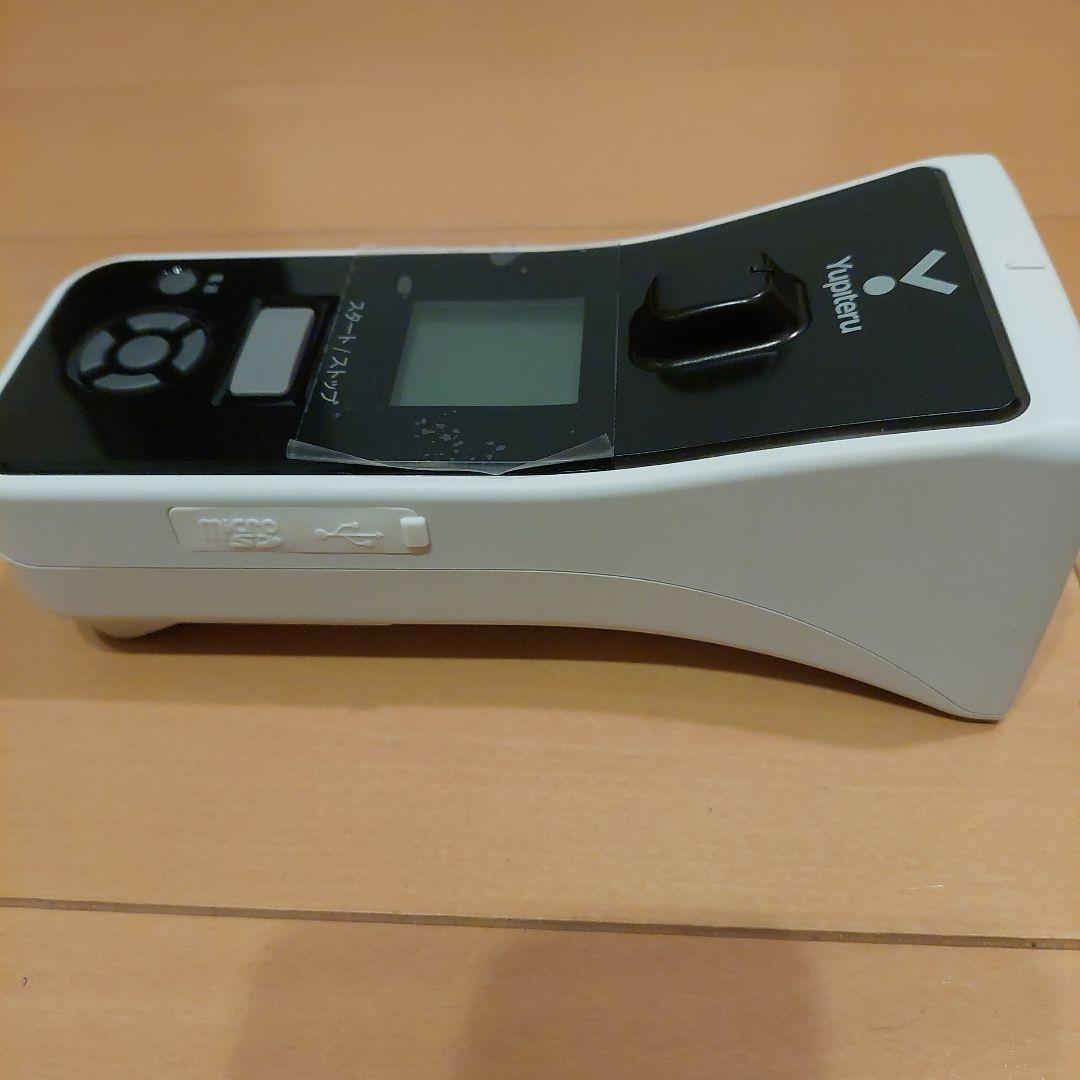 【マーサ】ユピテル(Yupiteru) 　BSG-1 Basic