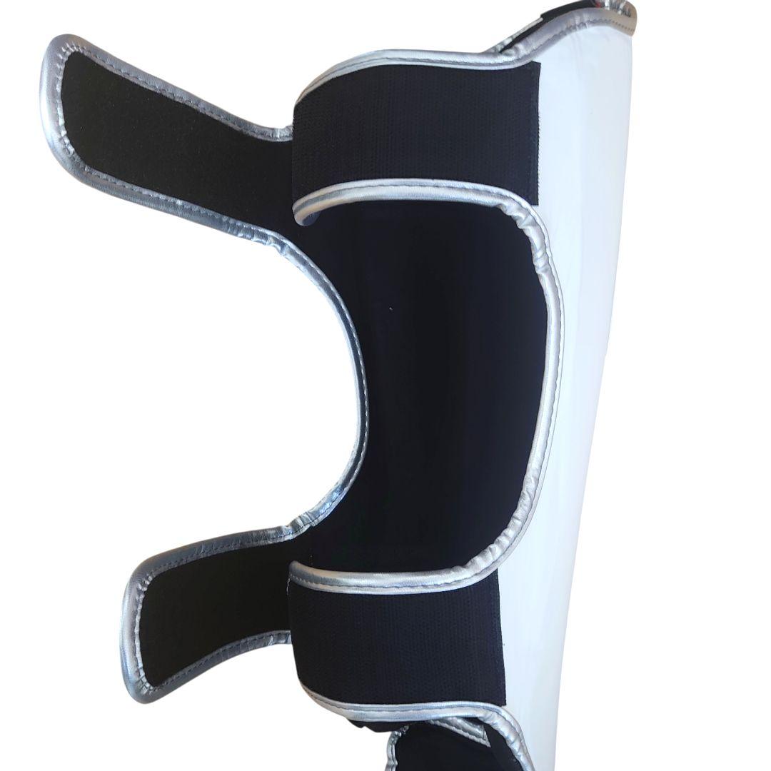 YOKKAO stadium shinguard レガース Sサイズ シンガード