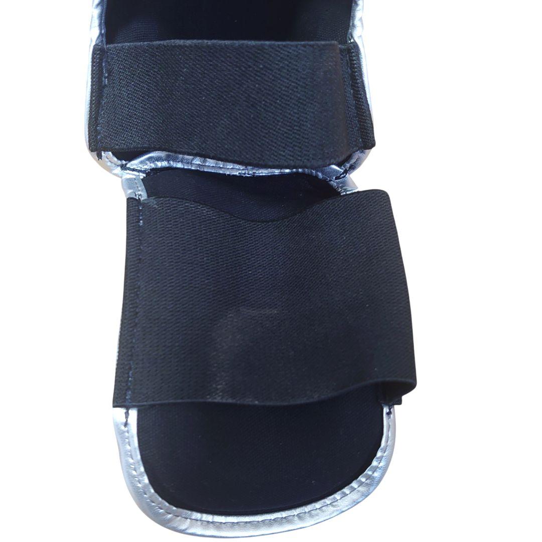 YOKKAO stadium shinguard レガース Sサイズ シンガード