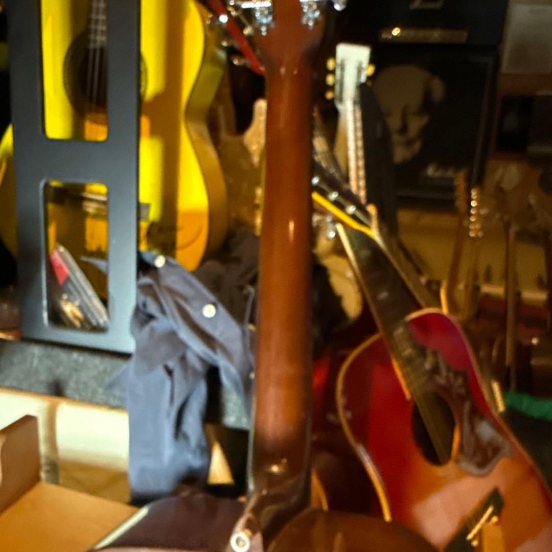 東*雲様 ジャパンヴィンテージ　Y ASM A CU S T O M ヤスマカス