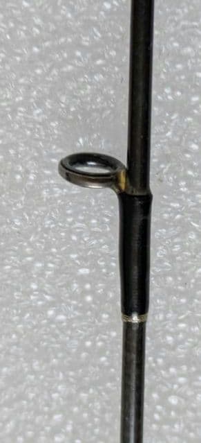 【美品】DEPS デプス サイドワインダー エッジマスター HGCS-63MHX