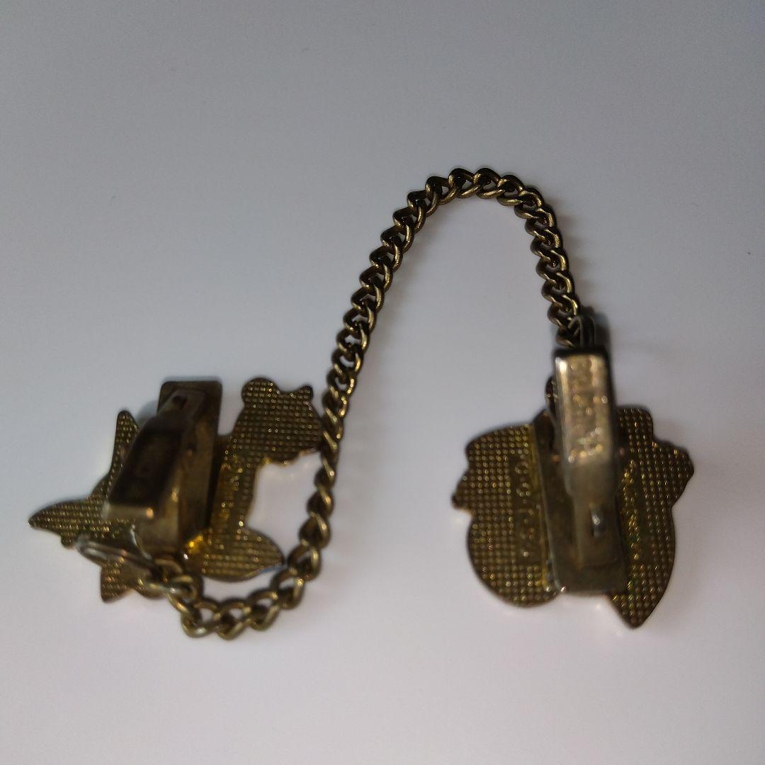 ポケモンWクリップ（ラプラス&ピッピ）