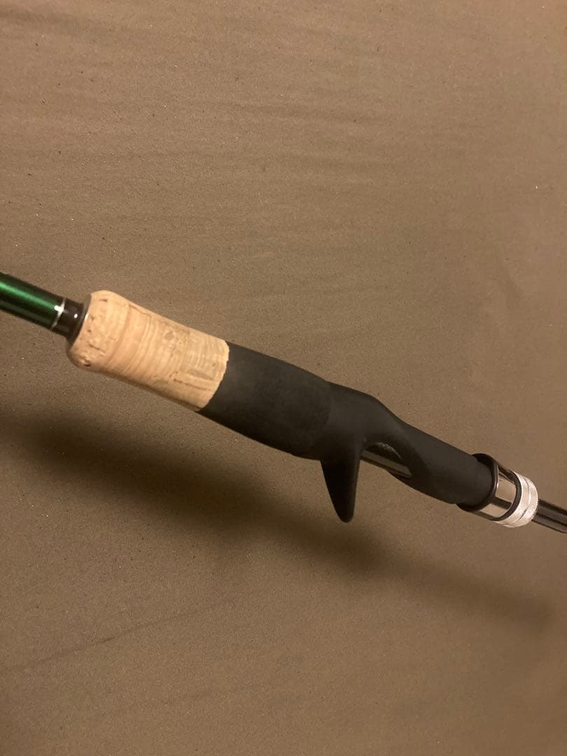 最終値下げ！　インクスレーベル　FXB-TS67UL TRES SABIA