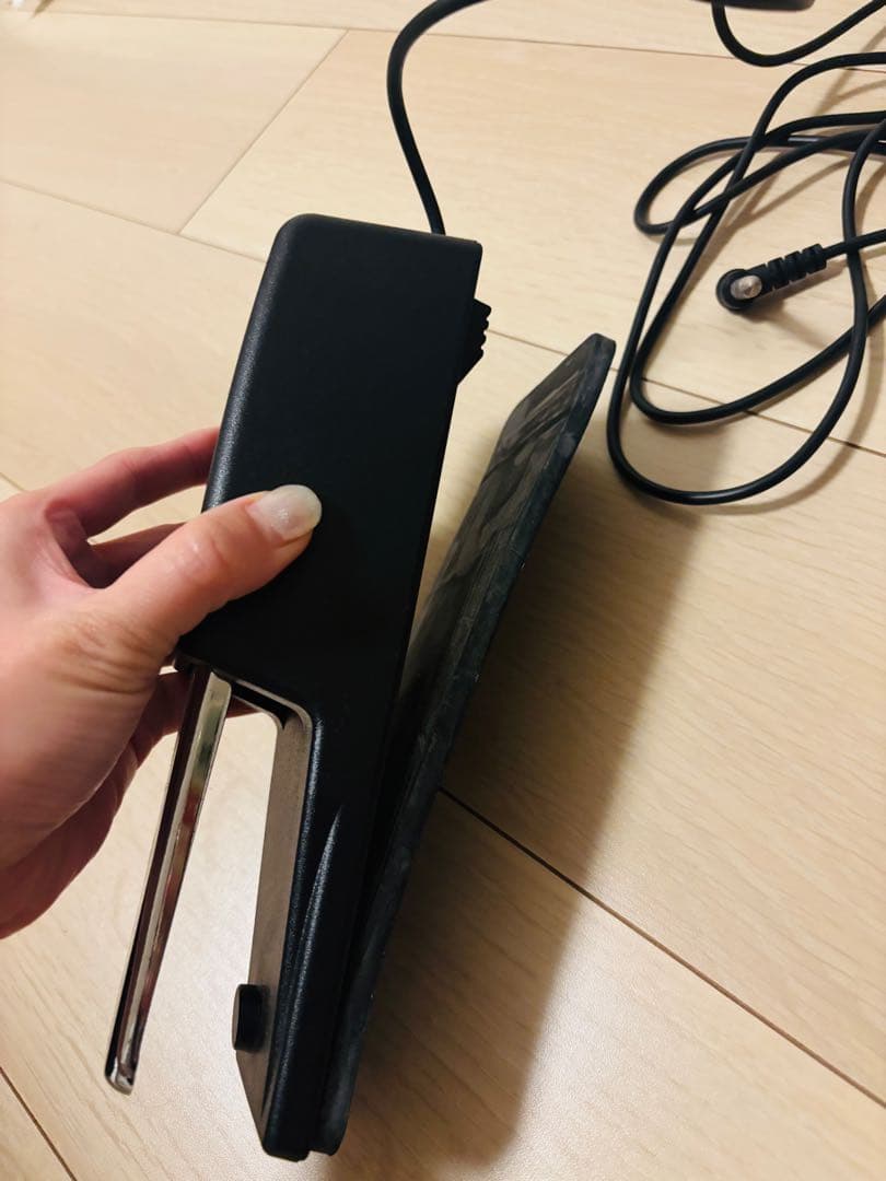 Roland FA-06 限定ホワイト　年内最終セール