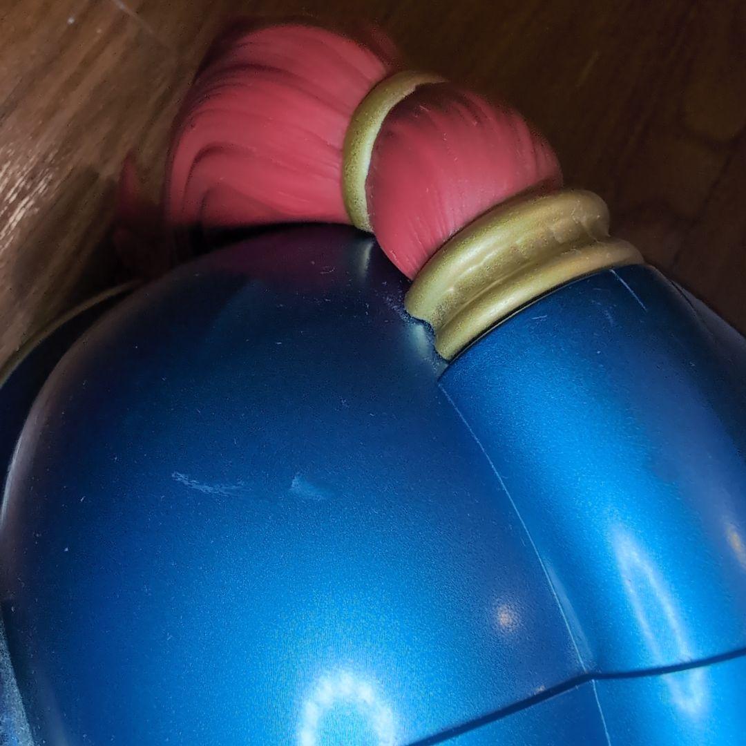 ドラゴンクエスト ロトの兜　ドラゴンクエスト25周年記念