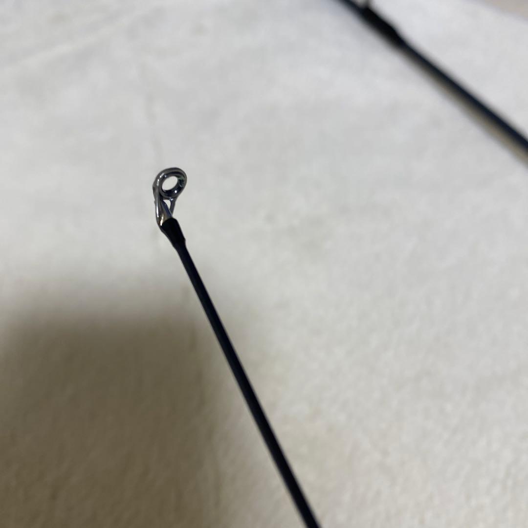 未使用品 ufmウエダ サーフェイストゥイッチャーSTS-511MN-Si