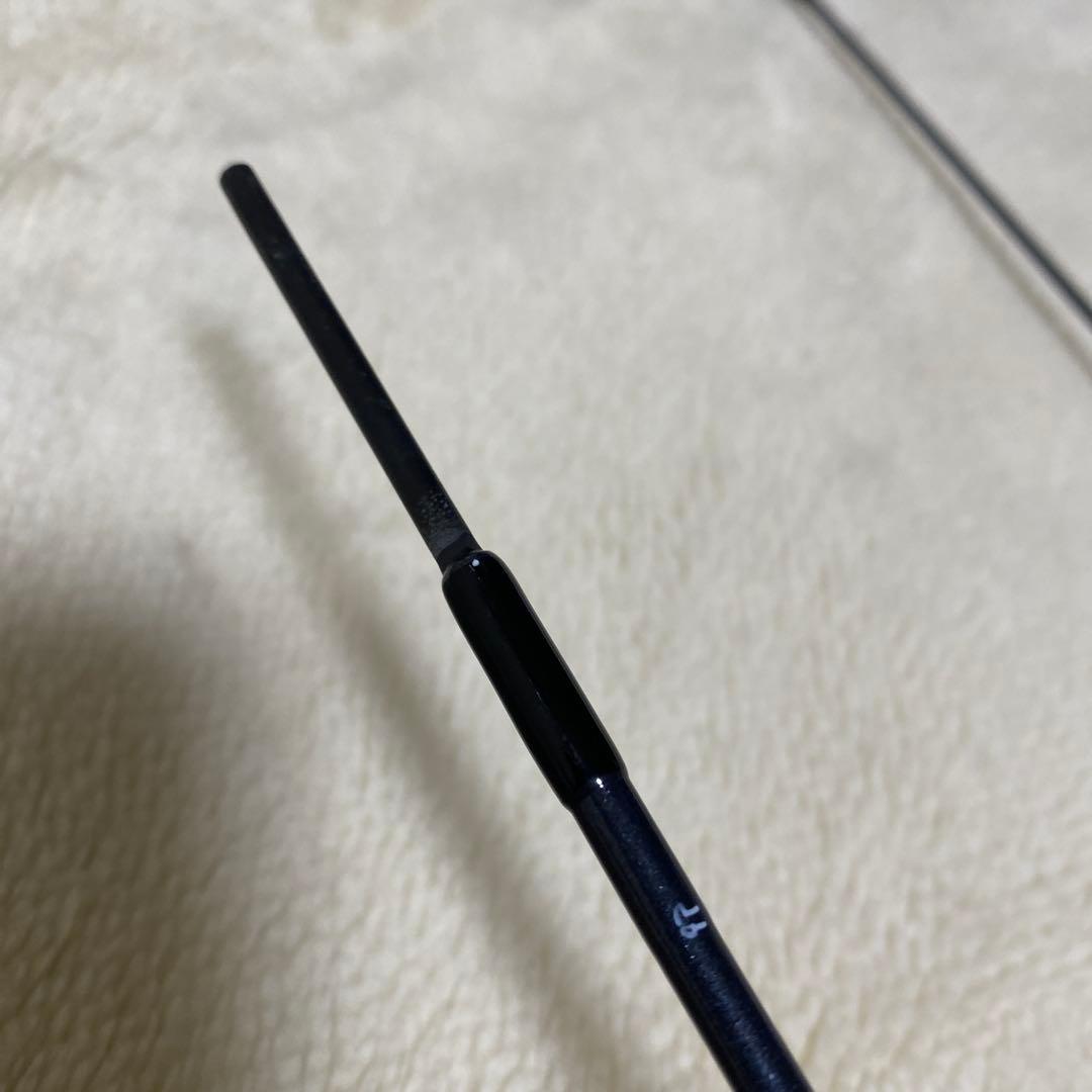 未使用品 ufmウエダ サーフェイストゥイッチャーSTS-511MN-Si