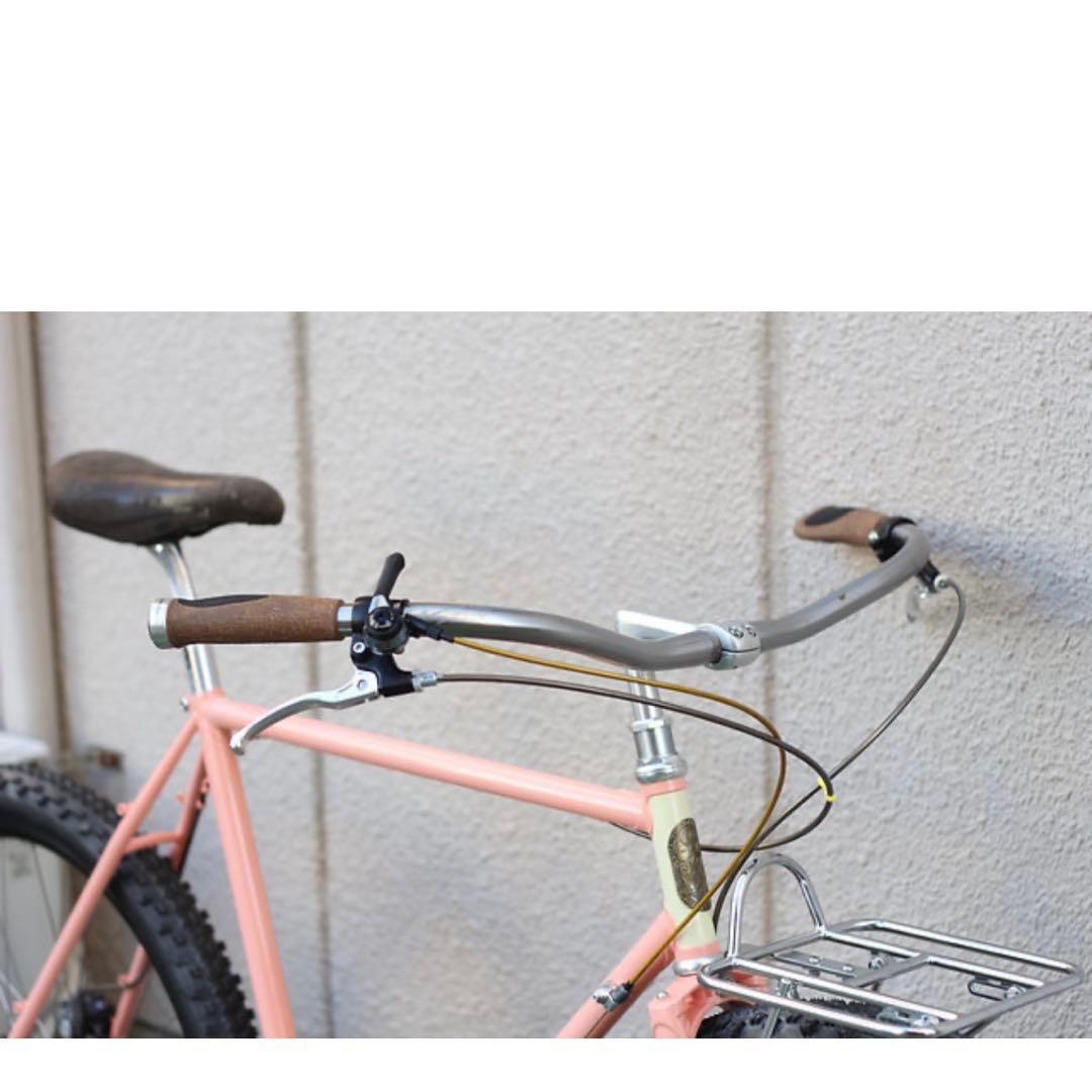 パーツ Magic Components \