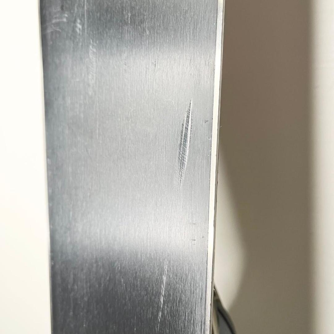 SALOMON サロモン ショートスキー Sboard 6635 99cm