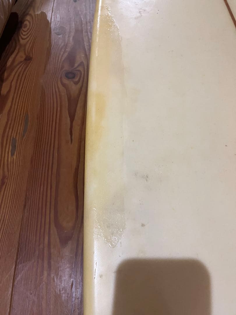 Domingoドミンゴサーフボードミッドレングス