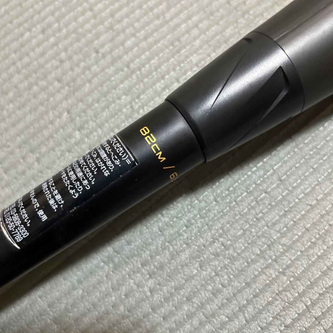 MM18 少年用　82cm / 710g 長距離打者用