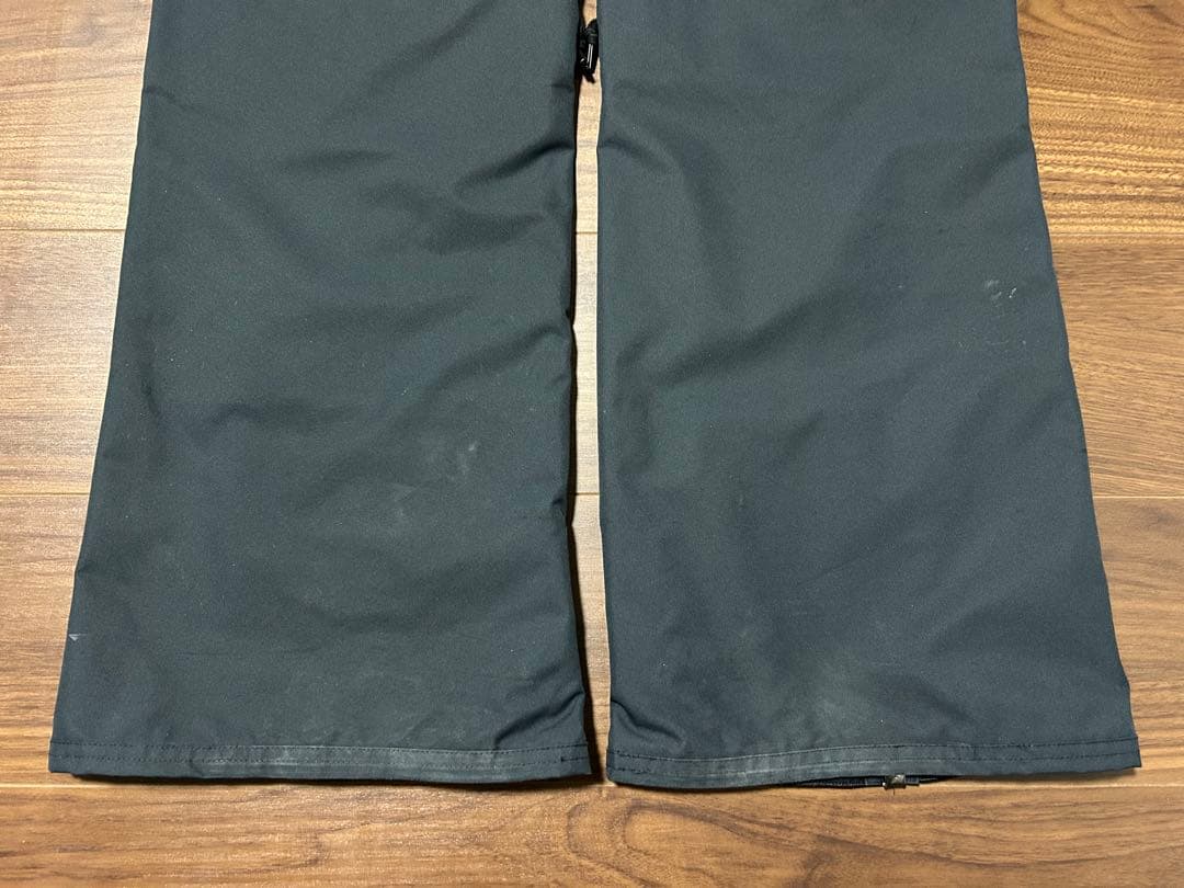 AIRBLASTER FREEDOM SERIES ジャケット &パンツ