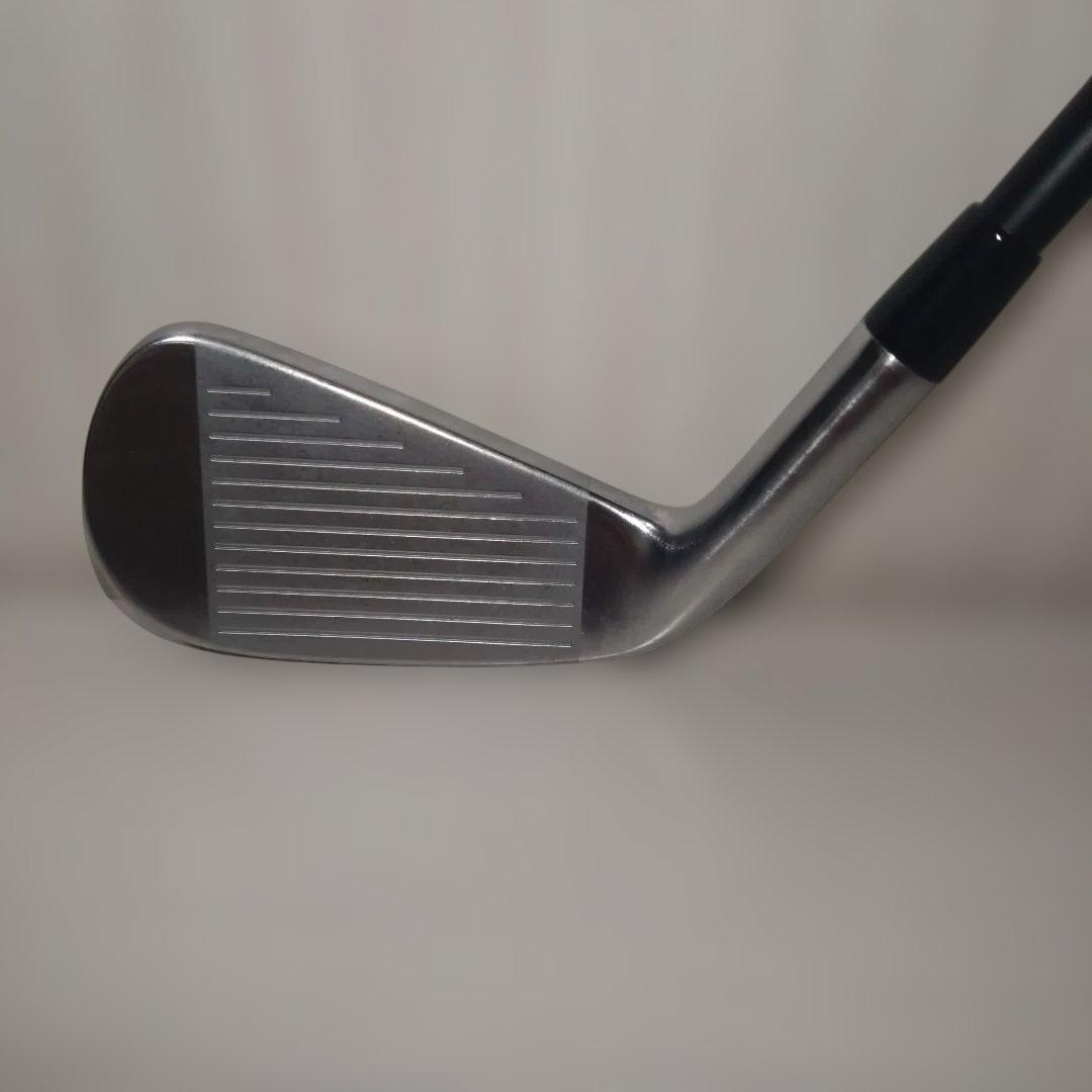 TaylorMade STELTH UDI 3番 KBS MAX 45