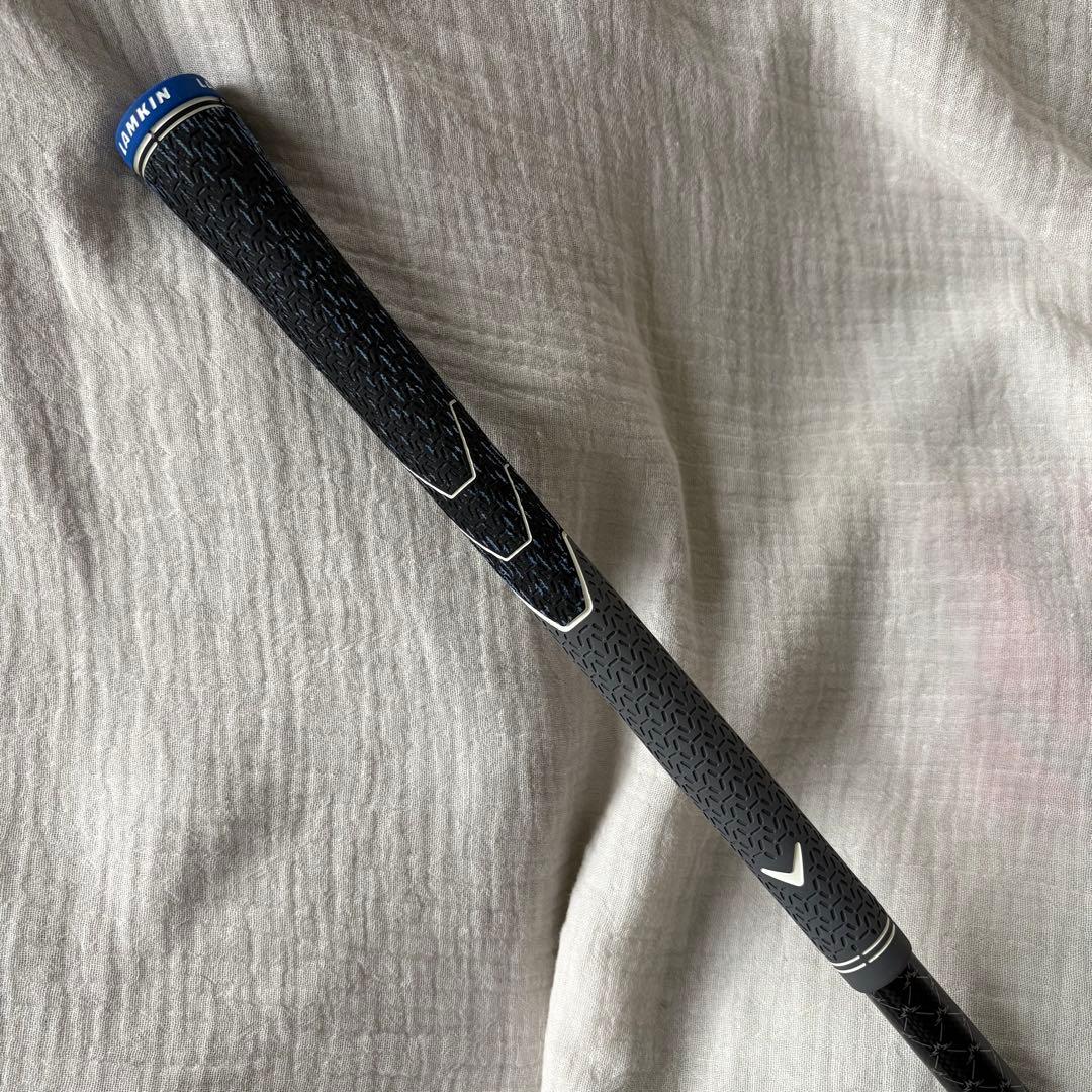 【休日限定値下げ】【美品】キャロウェイ　ローグST max 10.5