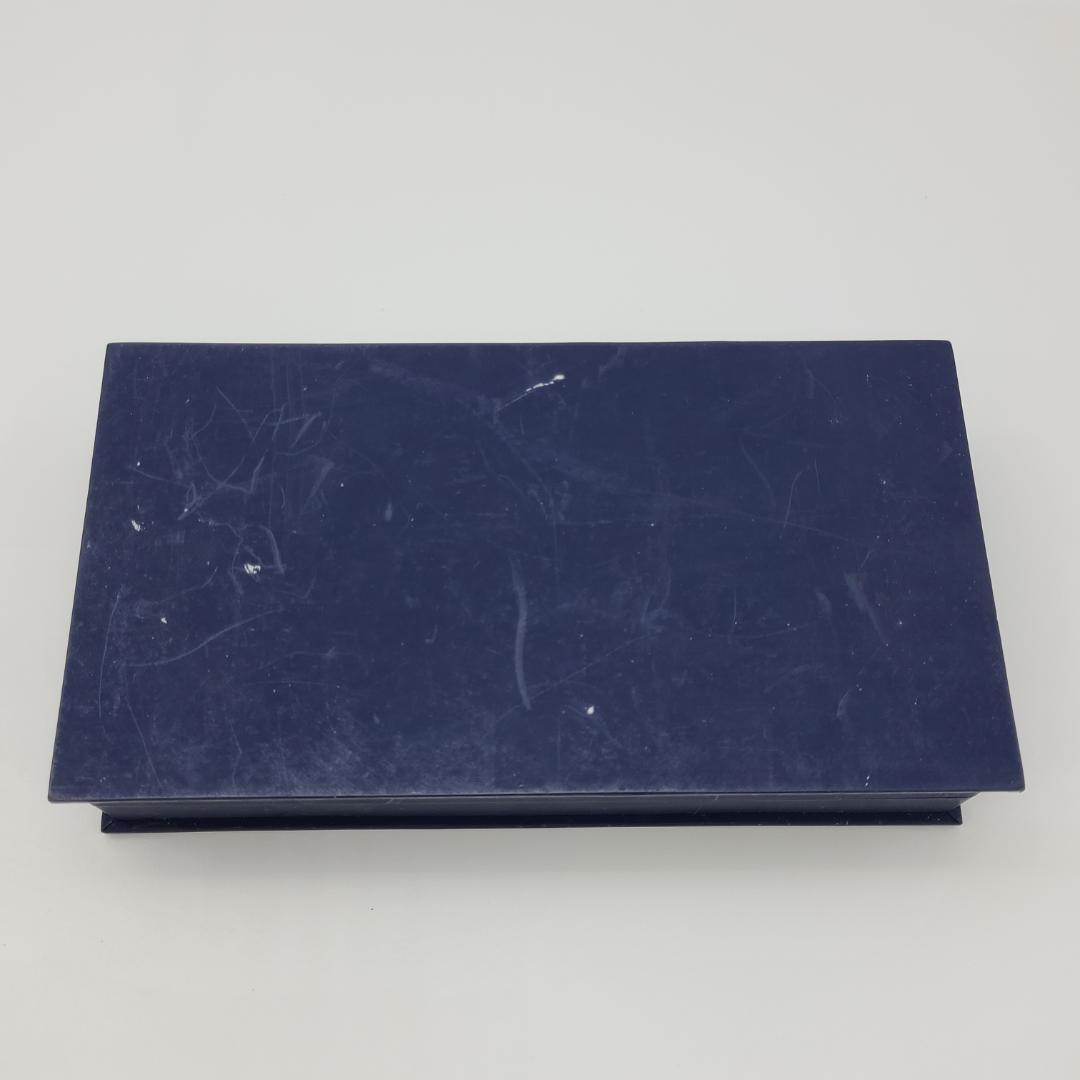 ペリカン　M760 Ef 150周年記念　ゴールドプレート　万年筆　希少