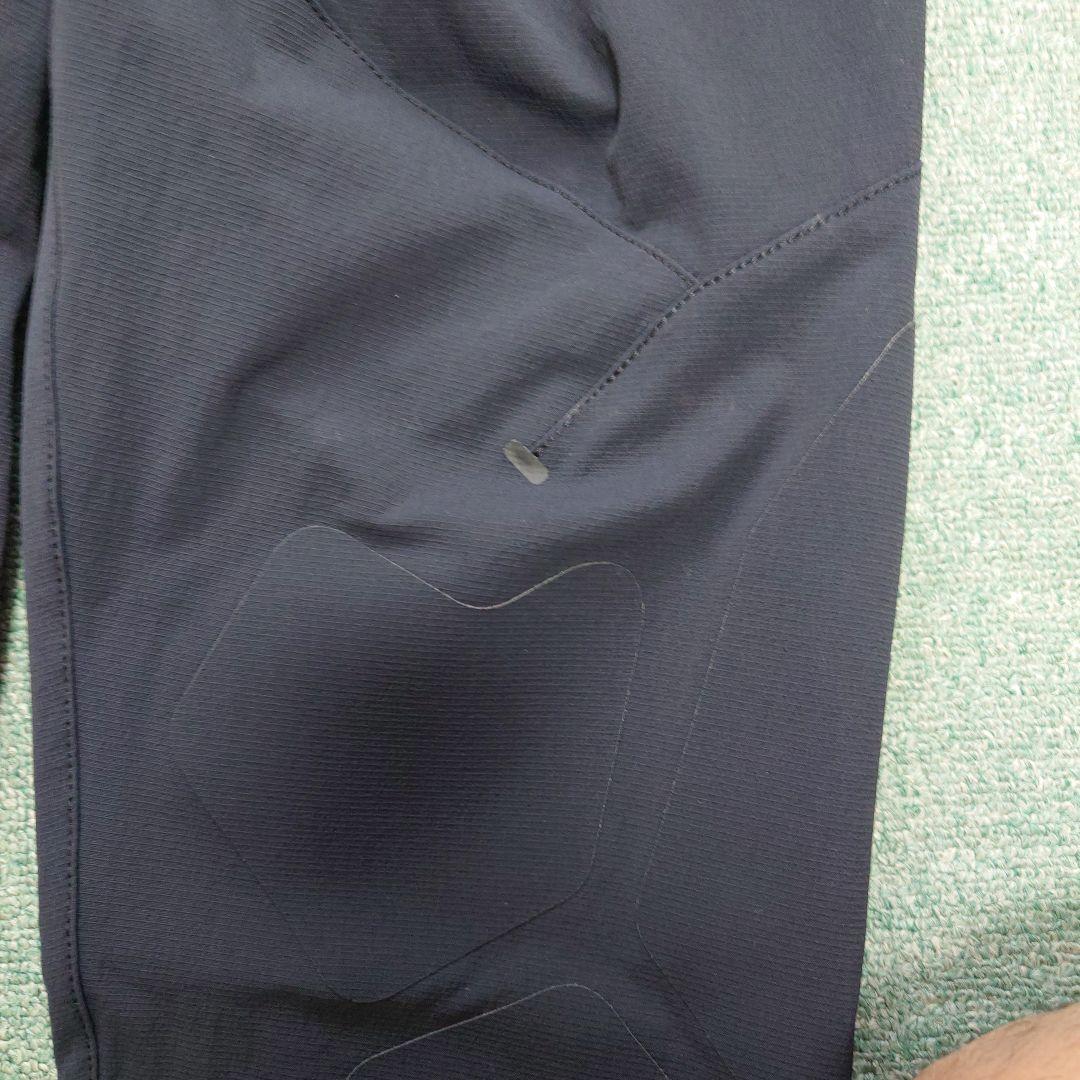 Specialized スペシャライズド　グラビティーパンツ MTB トレイル