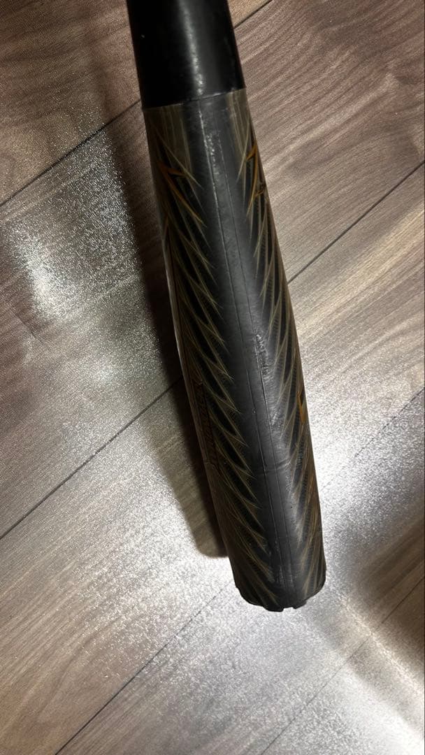 ギガキング02 84cm 一般軟式　ビヨンドマックス　ケース付き