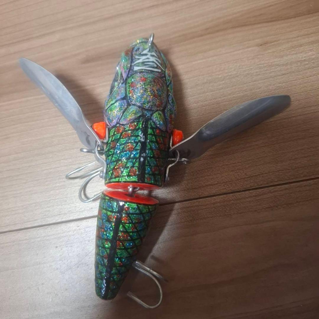 DOTTO3 ドットスリー dotto3 3個セット　多自由　ゼウス　などの