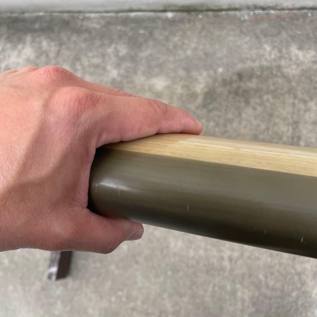 スリーウェザー　Conas ショートボード　EPS 6’0 47L