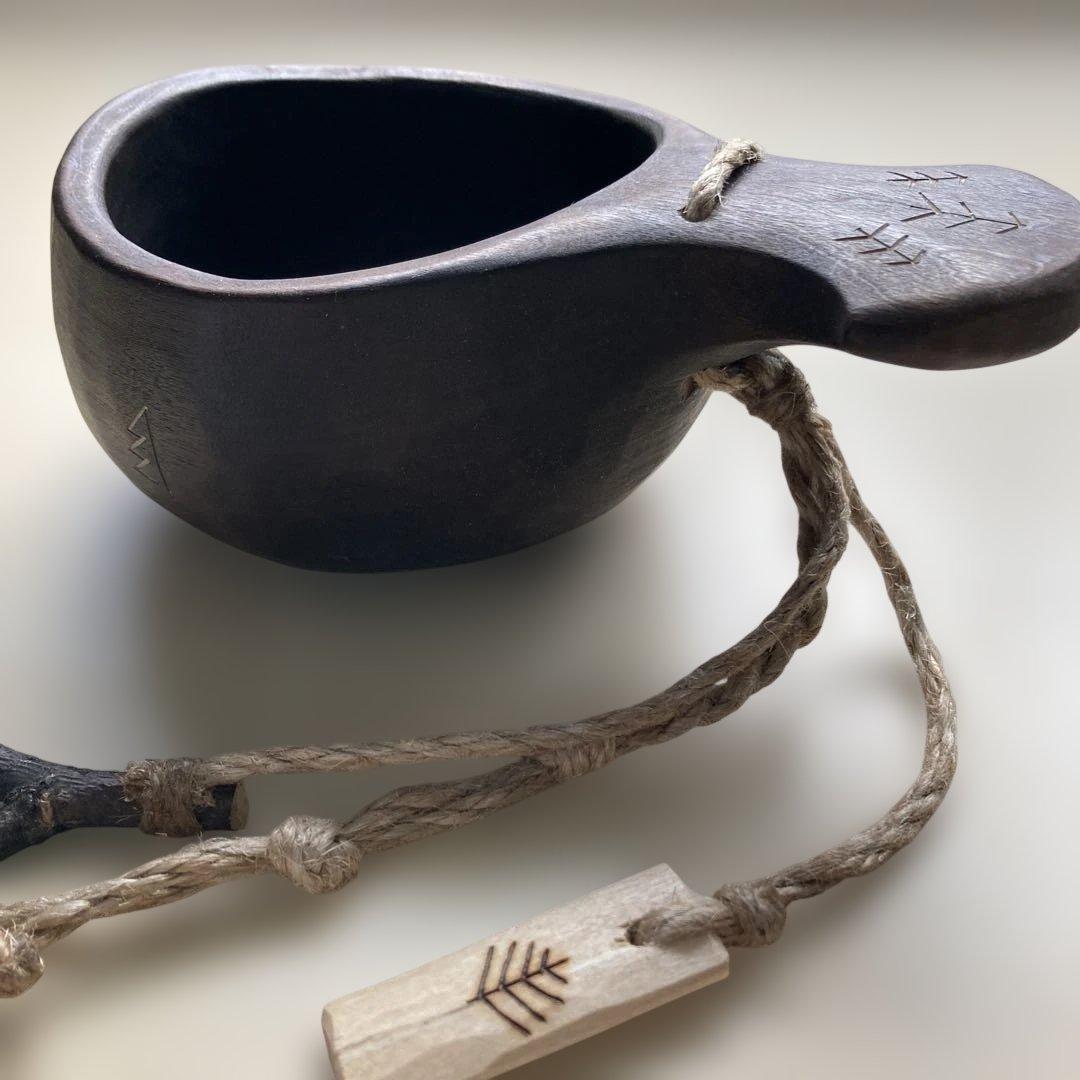 【新品】　ソウルオブシベリア　シャーマン I 羽根　ペンダント NO.5102