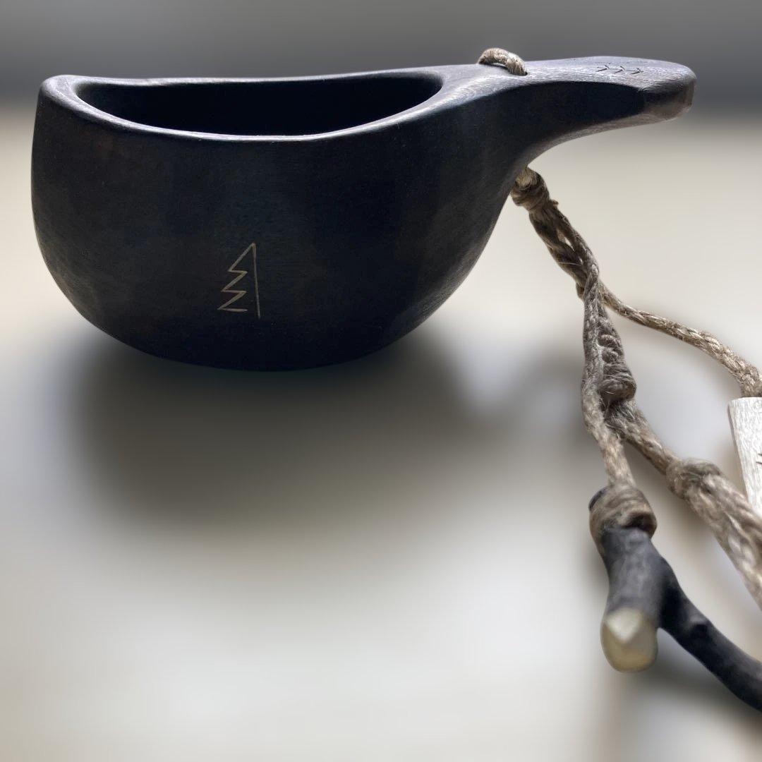 【新品】　ソウルオブシベリア　シャーマン I 羽根　ペンダント NO.5102