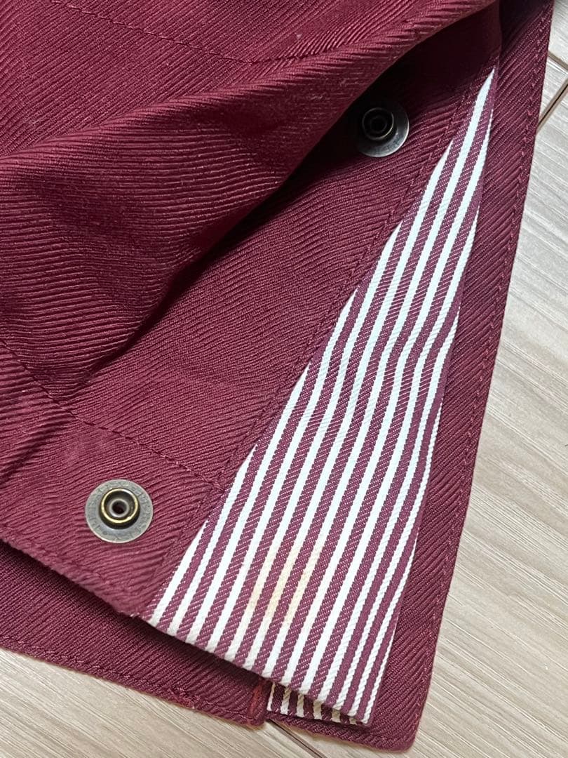 スノボウェア　上下