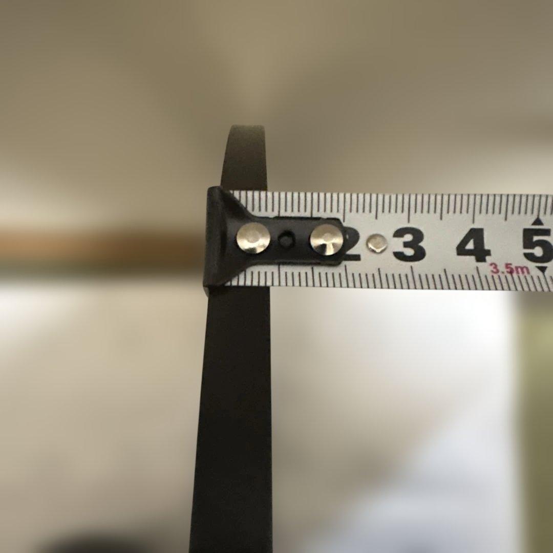 値下げしました　締め太鼓用 平輪＋ボルト＋ナット【1台分／即組み付け可／和太鼓】