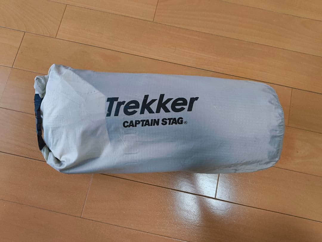 キャプテンスタッグ(CAPTAIN STAG) UA40