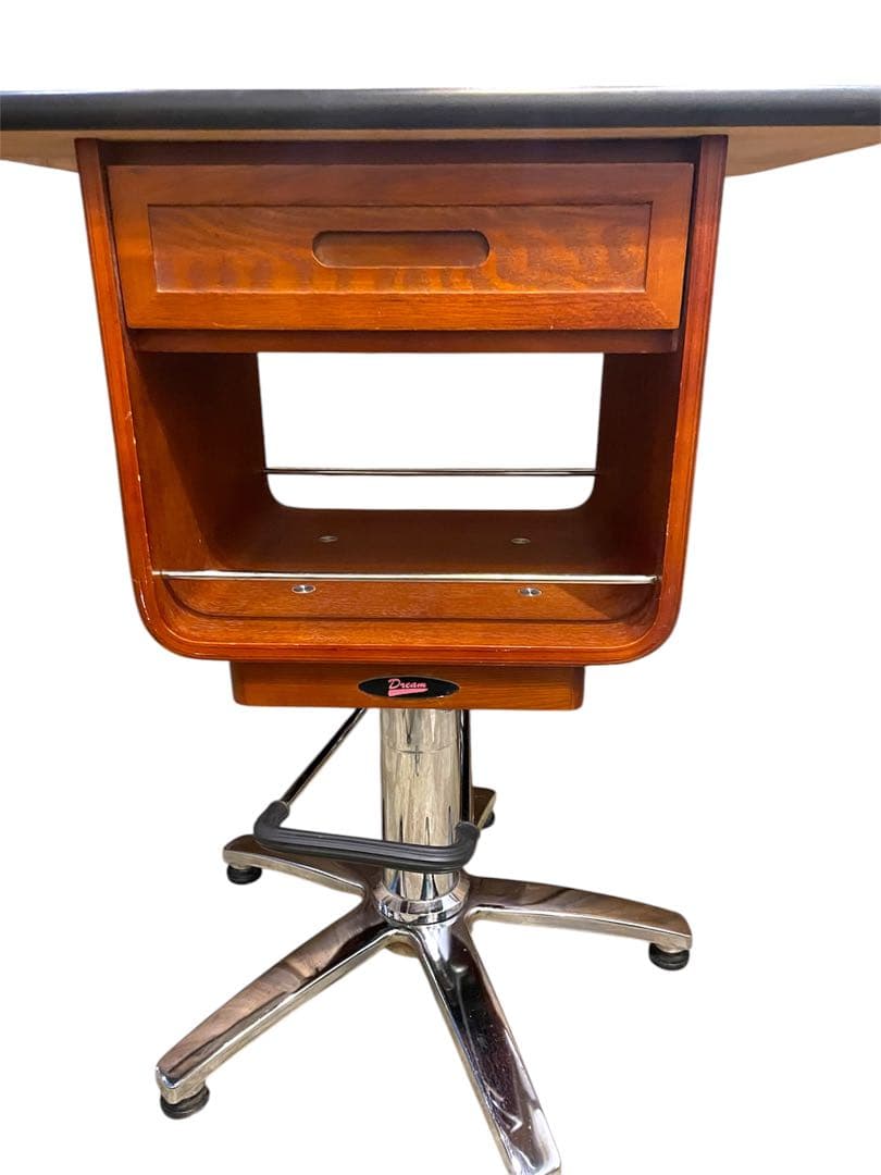 DREAM ドリーム　トリミング台