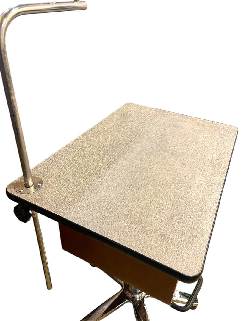 DREAM ドリーム　トリミング台