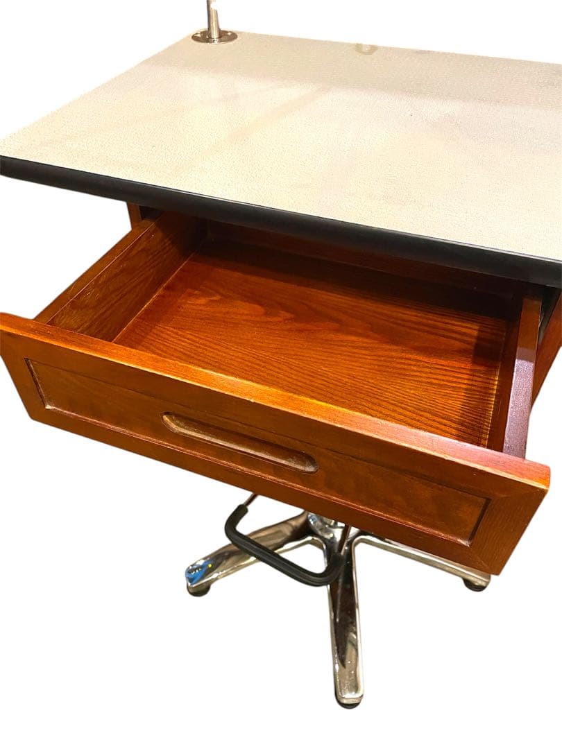 DREAM ドリーム　トリミング台