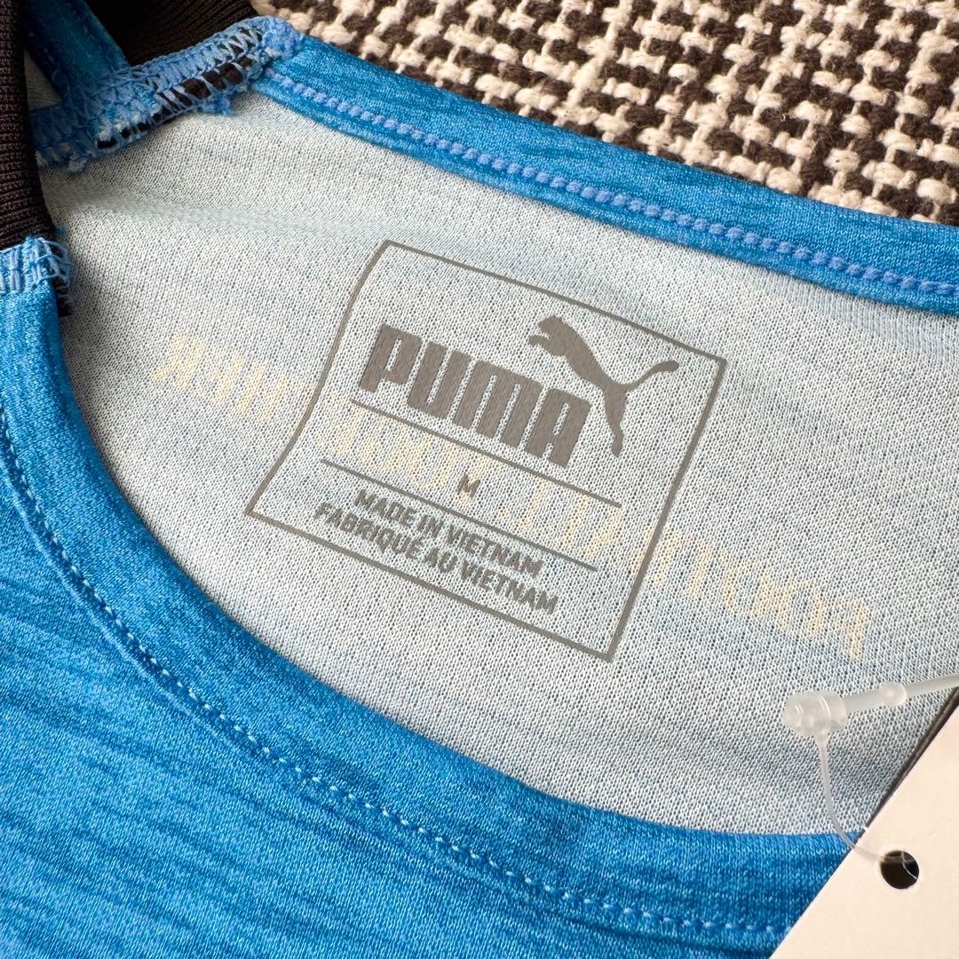 【新品タグ付き・正規品】家長昭博 ＃４１ 川崎フロンターレ２０１９（H）