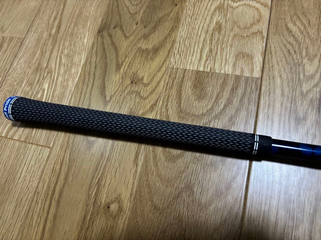 ⭐︎ヘッドカバー付き　TaylorMade Qi10 MAXドライバー　10.5R