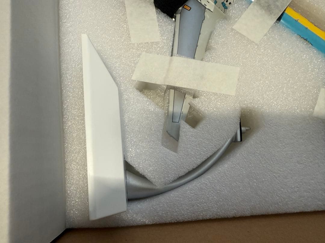 航空機・ヘリコプター JC Wings AIR DO B767-300ER JA607A 1/200