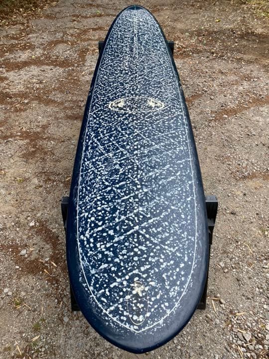 ドナルドタカヤマ_DT2_タカヤマシェイプモデル_9'6\"