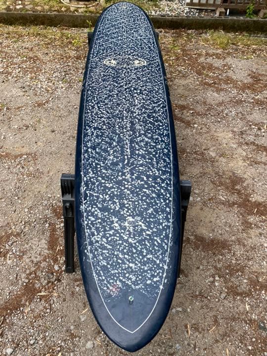 ドナルドタカヤマ_DT2_タカヤマシェイプモデル_9'6\"